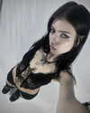 barbiebloodbath Altpins Profile Picture