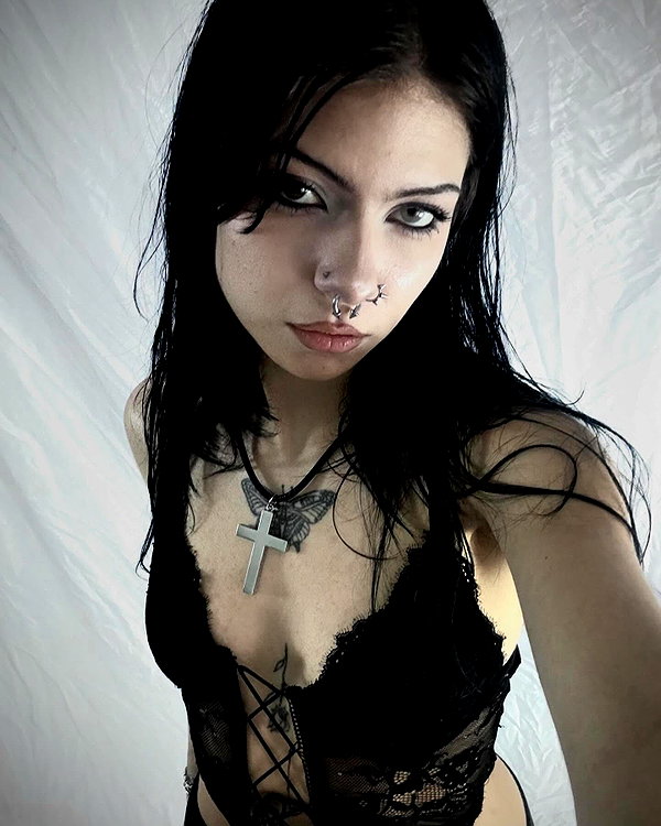 barbiebloodbath instagram image archive image