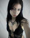 barbiebloodbath Altpins Profile Picture