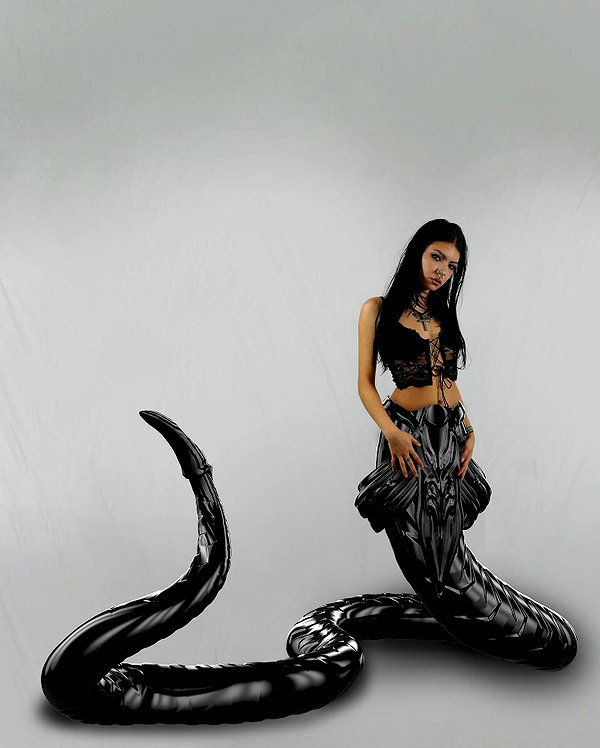 barbiebloodbath instagram image archive image