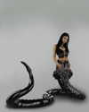 barbiebloodbath Altpins Profile Picture