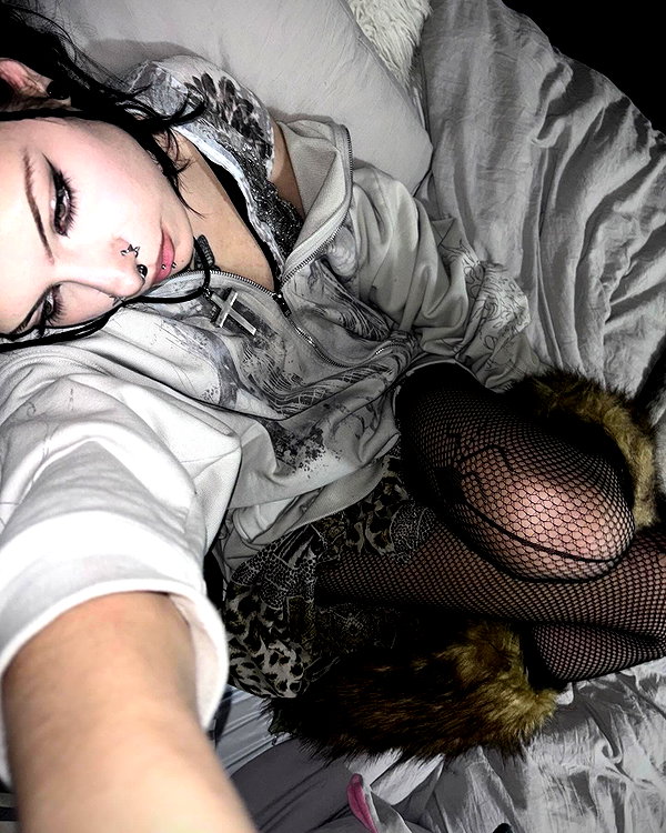 barbiebloodbath instagram image archive image