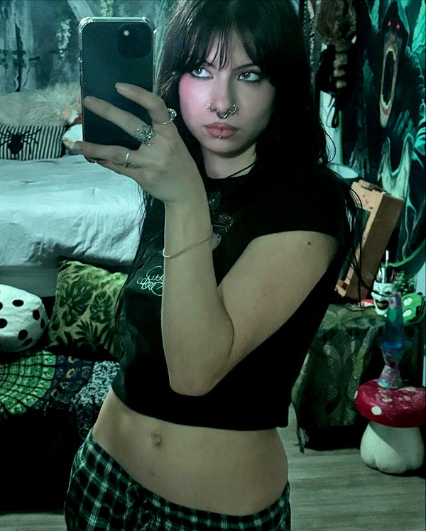 barbiebloodbath instagram image archive image