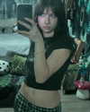 barbiebloodbath Altpins Profile Picture