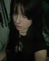 barbiebloodbath Altpins Profile Picture