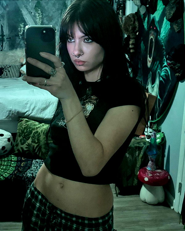 barbiebloodbath instagram image archive image