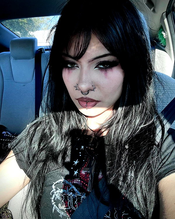 barbiebloodbath instagram image archive image