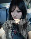 barbiebloodbath Altpins Profile Picture