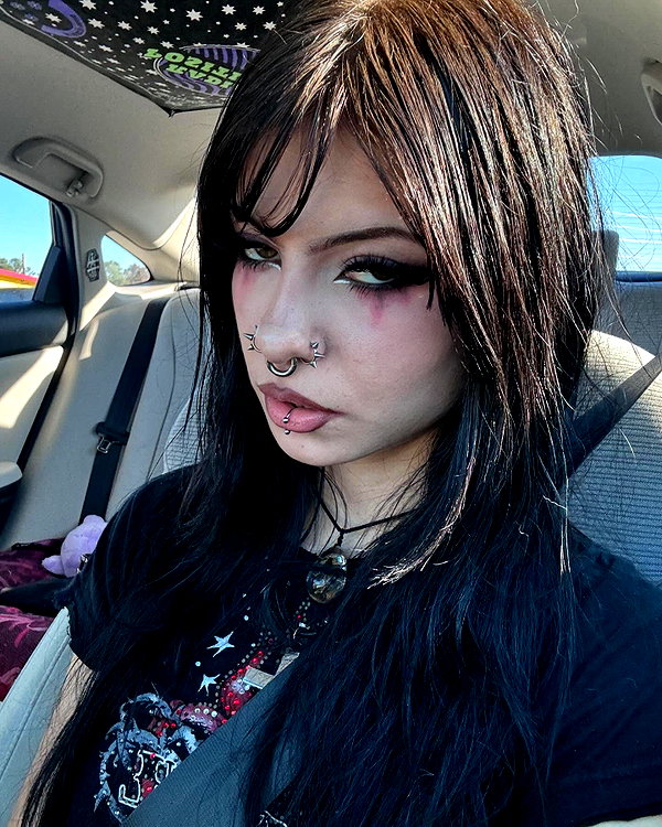 barbiebloodbath instagram image archive image