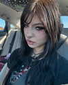 barbiebloodbath Altpins Profile Picture