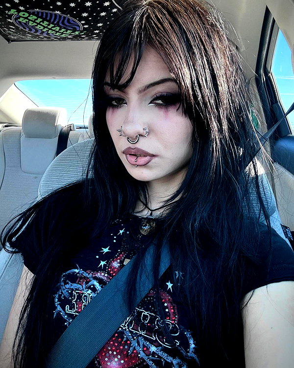 barbiebloodbath instagram image archive image