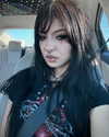 barbiebloodbath Altpins Profile Picture