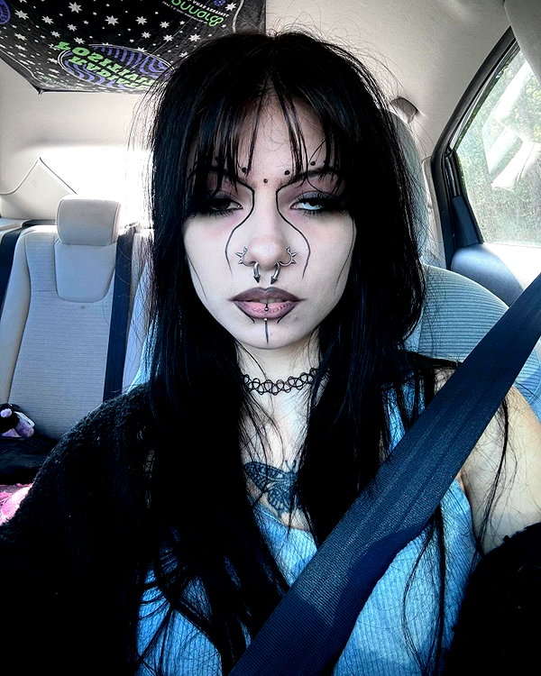 barbiebloodbath instagram image archive image