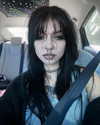 barbiebloodbath Altpins Profile Picture