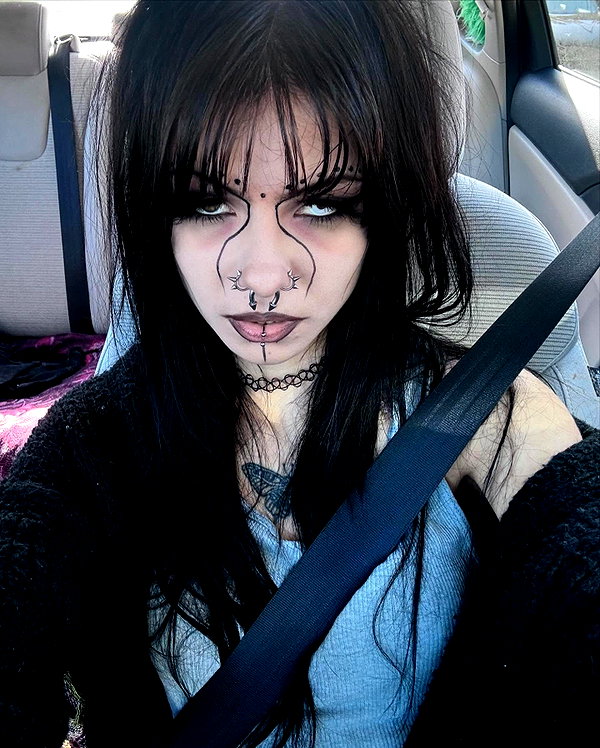 barbiebloodbath instagram image archive image