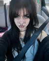 barbiebloodbath Altpins Profile Picture