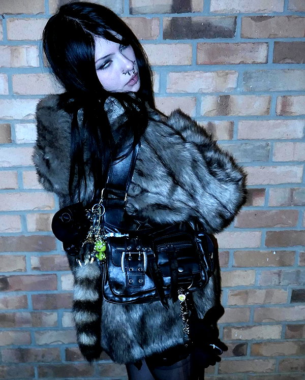 barbiebloodbath instagram image archive image