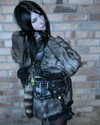 barbiebloodbath Altpins Profile Picture