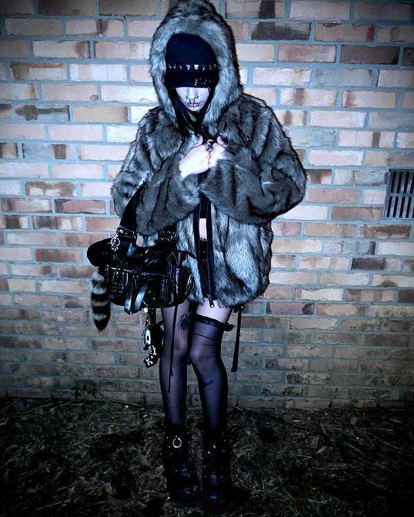 barbiebloodbath instagram image archive image