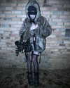 barbiebloodbath Altpins Profile Picture