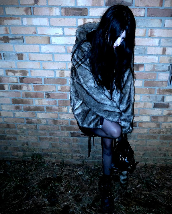 barbiebloodbath instagram image archive image