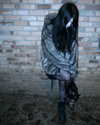 barbiebloodbath Altpins Profile Picture