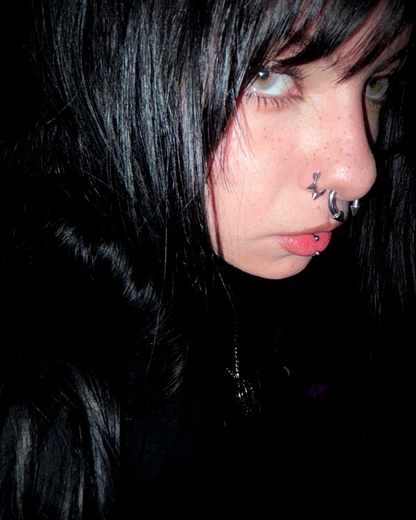 barbiebloodbath instagram image archive image
