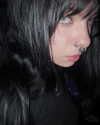 barbiebloodbath Altpins Profile Picture