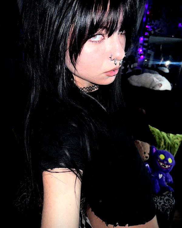 barbiebloodbath instagram image archive image