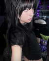 barbiebloodbath Altpins Profile Picture