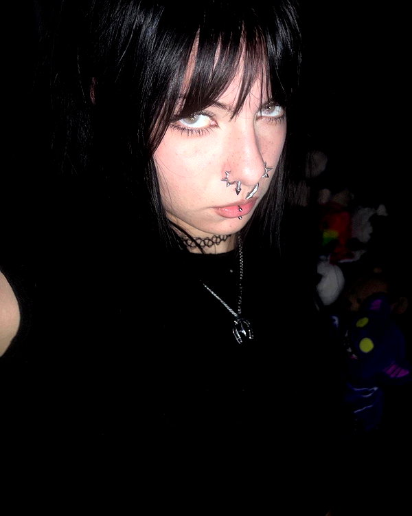 barbiebloodbath instagram image archive image