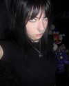barbiebloodbath Altpins Profile Picture