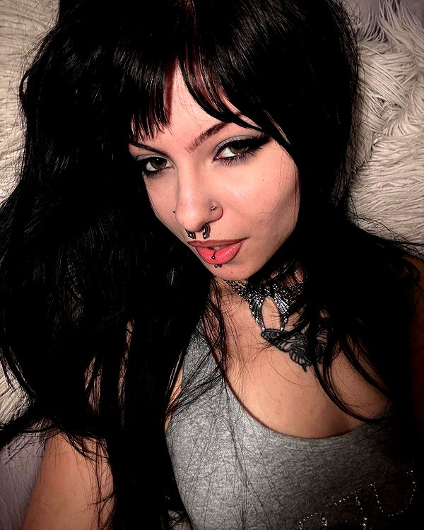 barbiebloodbath instagram image archive image