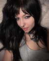 barbiebloodbath Altpins Profile Picture
