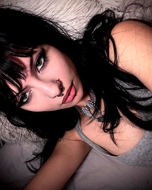 barbiebloodbath instagram image archive image