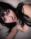 barbiebloodbath Altpins Profile Picture