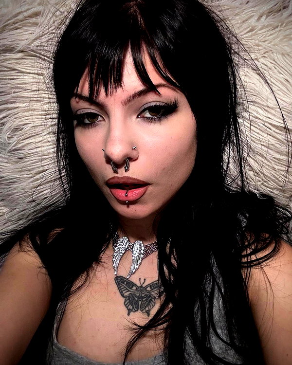 barbiebloodbath instagram image archive image