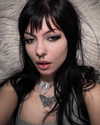 barbiebloodbath Altpins Profile Picture