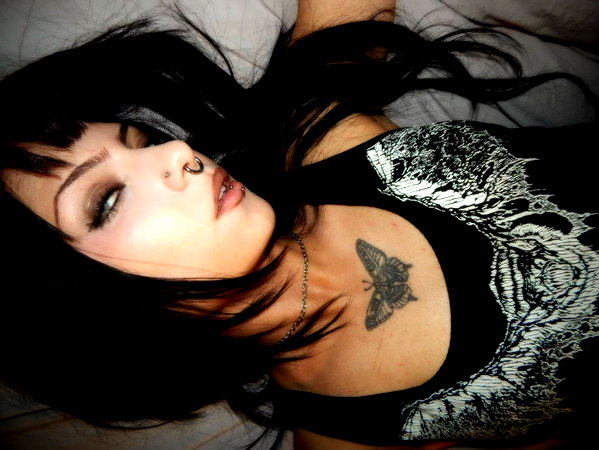 barbiebloodbath instagram image archive image