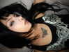barbiebloodbath Altpins Profile Picture