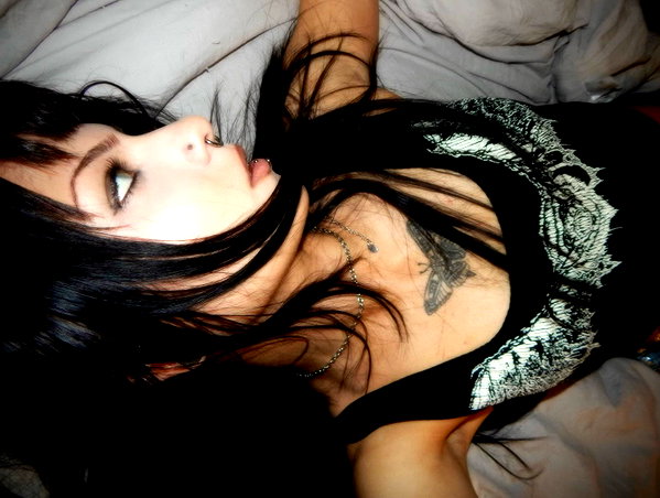 barbiebloodbath instagram image archive image
