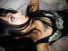barbiebloodbath Altpins Profile Picture
