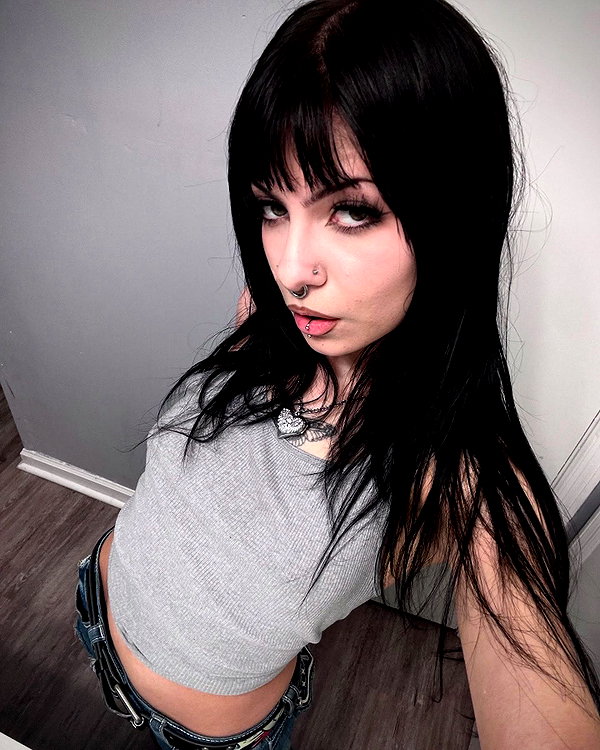 barbiebloodbath instagram image archive image
