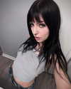 barbiebloodbath Altpins Profile Picture