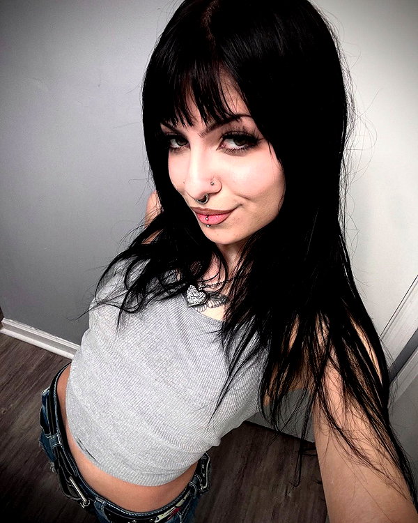 barbiebloodbath instagram image archive image