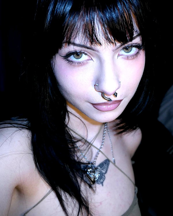 barbiebloodbath instagram image archive image