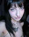 barbiebloodbath Altpins Profile Picture