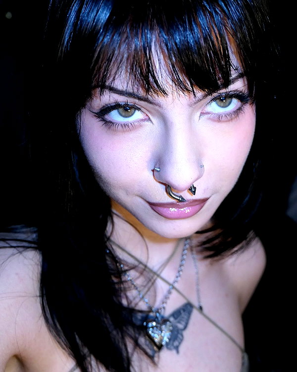 barbiebloodbath instagram image archive image