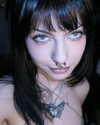 barbiebloodbath Altpins Profile Picture