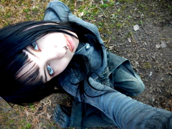 barbiebloodbath instagram image archive image